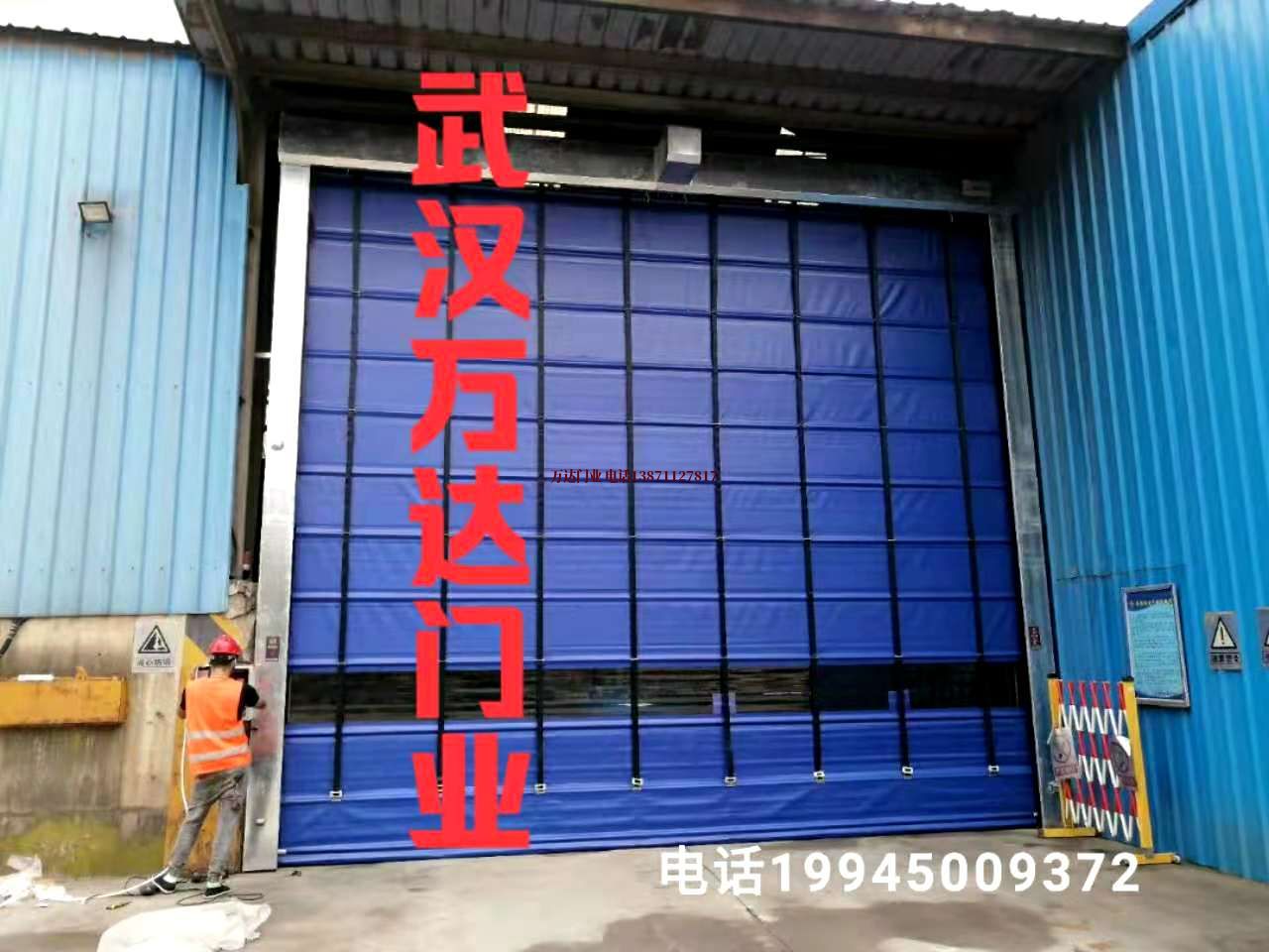 嘉定球墨铸铁自来水管道清洗管道清洗